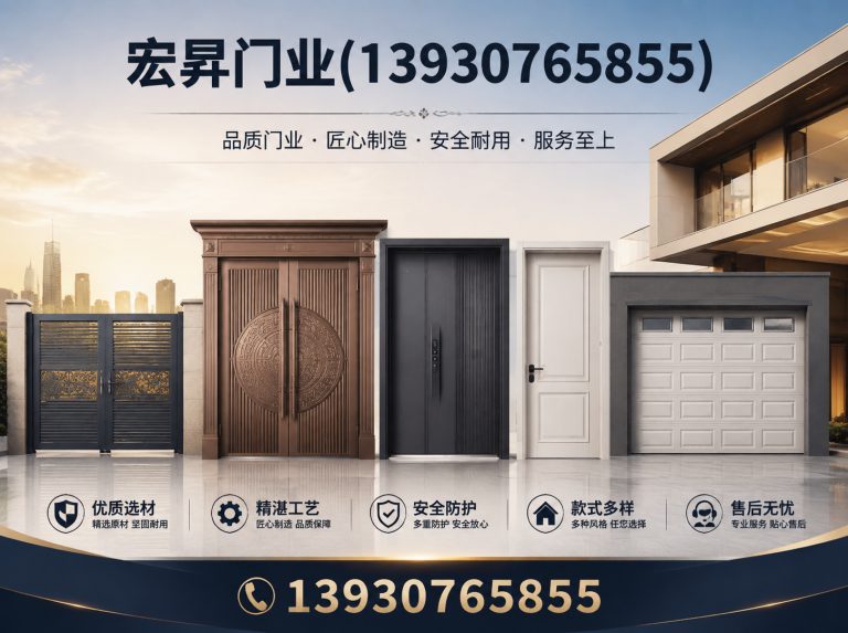 沧州渤海新区源头厂家展示图